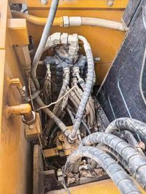 Buy Sany SY75 Used Excavator / 5 Buy Sany SY75 Used Excavator / 5