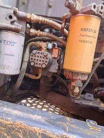 Buy Hitachi ZX130-5A Used Excavator / 3 Buy Hitachi ZX130-5A Used Excavator / 3