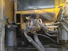 Buy Caterpillar 336E Used Excavator / 4 Buy Caterpillar 336E Used Excavator / 4