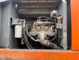 Buy Hitachi ZX240 Used Excavator / 4 Buy Hitachi ZX240 Used Excavator / 4