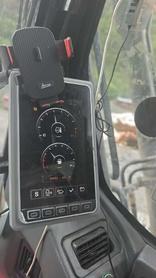 Buy Sany SY245H Used Excavator / 5 Buy Sany SY245H Used Excavator / 5