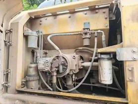 Buy XCMG XE215 Used Excavator / 3 Buy XCMG XE215 Used Excavator / 3