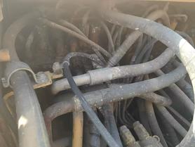 Buy Caterpillar 320D Used Excavator / 7 Buy Caterpillar 320D Used Excavator / 7