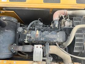 Buy XCMG XE200 Used Excavator / 6 Buy XCMG XE200 Used Excavator / 6