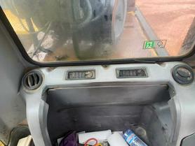 Buy Caterpillar 340D2L Used Excavator / 5 Buy Caterpillar 340D2L Used Excavator / 5