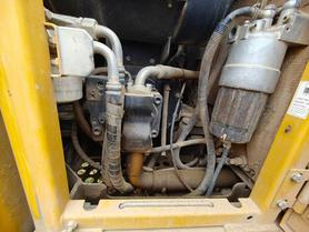 Buy Sany SY75 Used Excavator / 5 Buy Sany SY75 Used Excavator / 5