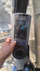 Buy Caterpillar 320D Used Excavator / 2 Buy Caterpillar 320D Used Excavator / 2