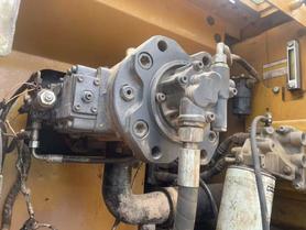 Buy Sany SY215C-8 Used Excavator / 5 Buy Sany SY215C-8 Used Excavator / 5