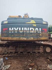 Buy Hyundai R150-7 Used Excavator / 4 Buy Hyundai R150-7 Used Excavator / 4