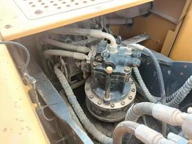 Buy XCMG XE200 Used Excavator / 5 Buy XCMG XE200 Used Excavator / 5