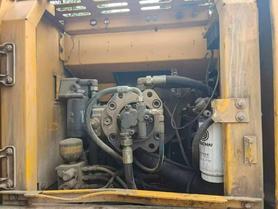 Buy XCMG XE215 Used Excavator / 3 Buy XCMG XE215 Used Excavator / 3