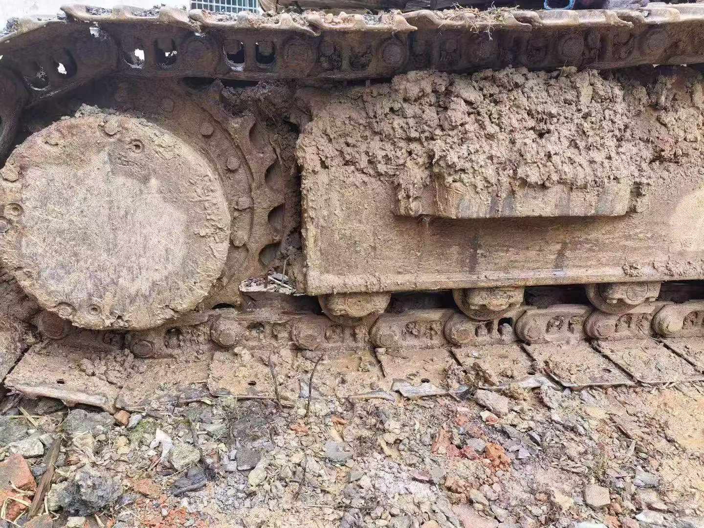 Buy Hitachi ZX130-5A Used Excavator / 6 Buy Hitachi ZX130-5A Used Excavator / 6