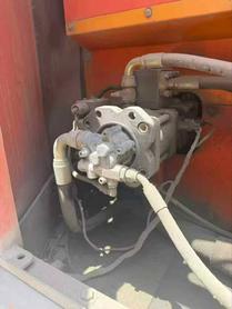 Acheter Pelle Doosan DX120 d'occasion / 3 Acheter Pelle Doosan DX120 d'occasion / 3
