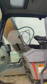 Buy XCMG XE135B Used Excavator / 3 Buy XCMG XE135B Used Excavator / 3