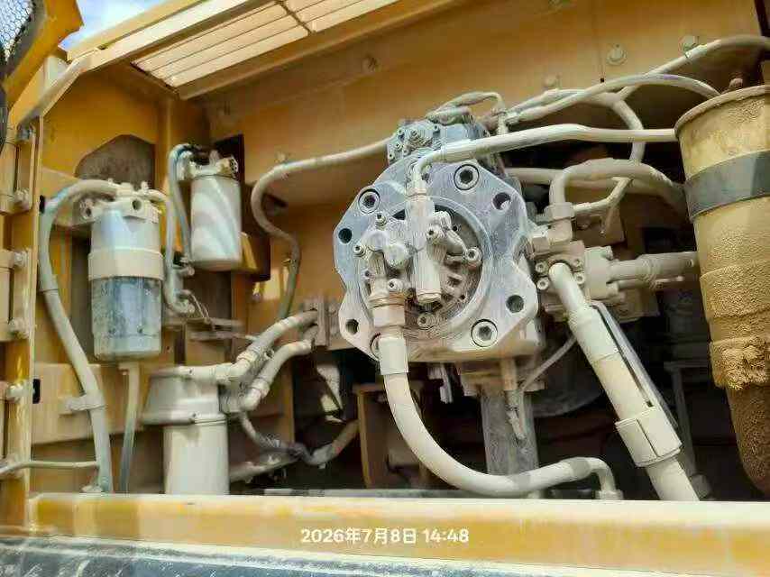 Buy Sany SY365C Used Excavator / 6 Buy Sany SY365C Used Excavator / 6