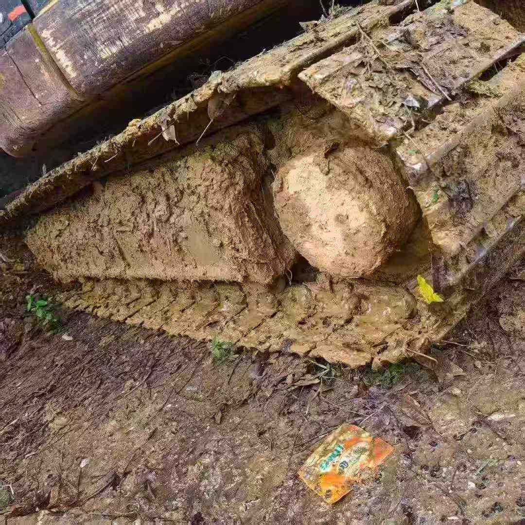 Buy Caterpillar 308C Used Excavator / 2 Buy Caterpillar 308C Used Excavator / 2