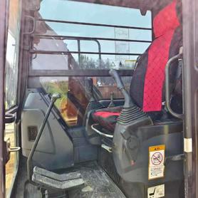 Buy Sany SY65C Used Excavator / 9 Buy Sany SY65C Used Excavator / 9