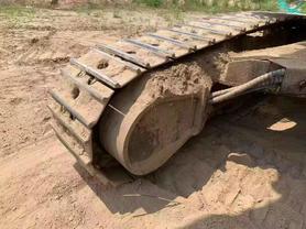 Buy Komatsu PC450-8 Used Excavator / 7 Buy Komatsu PC450-8 Used Excavator / 7