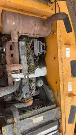 Buy Hyundai R215-7 Used Excavator / 5 Buy Hyundai R215-7 Used Excavator / 5