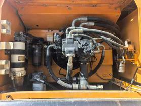 Buy Sany SY485C Used Excavator / 6 Buy Sany SY485C Used Excavator / 6