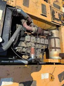 Buy XCMG XE215 Used Excavator / 5 Buy XCMG XE215 Used Excavator / 5