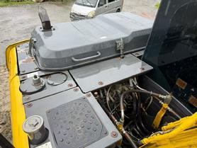Buy Sumitomo SH130-6 Used Excavator / 4 Buy Sumitomo SH130-6 Used Excavator / 4
