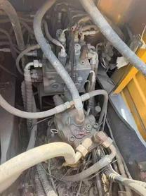 Buy XCMG XE150 Used Excavator / 5 Buy XCMG XE150 Used Excavator / 5
