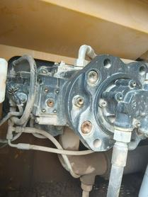 Buy Sany SY195C Used Excavator / 4 Buy Sany SY195C Used Excavator / 4
