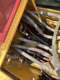 Buy Caterpillar 311D Used Excavator / 6 Buy Caterpillar 311D Used Excavator / 6