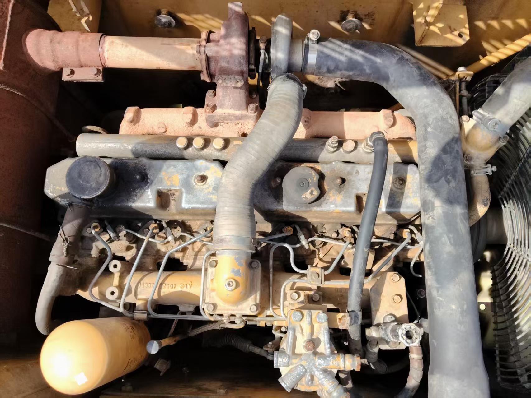 Buy Caterpillar 320C Used Excavator / 3 Buy Caterpillar 320C Used Excavator / 3