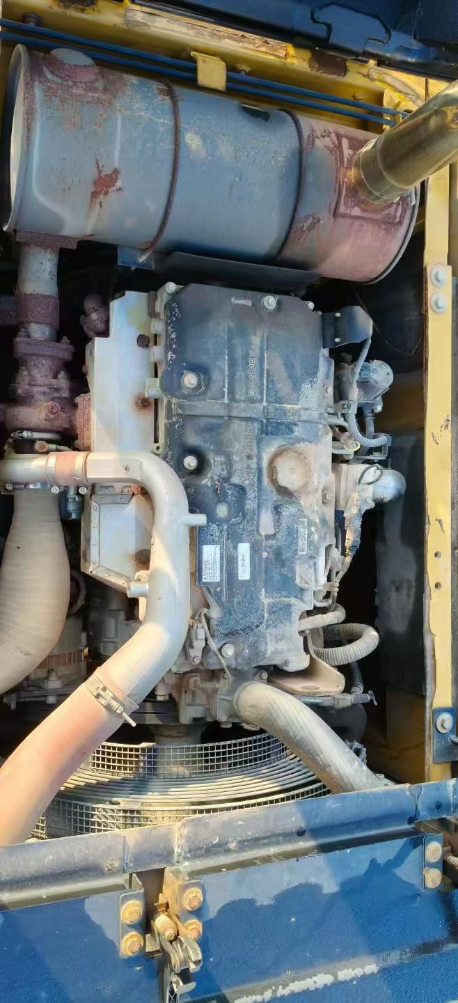 Buy Sany SY195C Used Excavator / 4 Buy Sany SY195C Used Excavator / 4