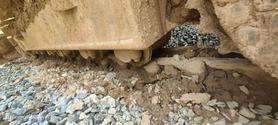 Buy Komatsu PC350-7 Used Excavator / 8 Buy Komatsu PC350-7 Used Excavator / 8