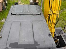 Buy Sumitomo SH130-6 Used Excavator / 9 Buy Sumitomo SH130-6 Used Excavator / 9