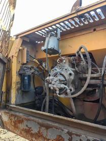 Buy XCMG XE370 Used Excavator / 2 Buy XCMG XE370 Used Excavator / 2