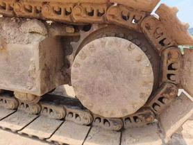 Buy Sany SY305C Used Excavator / 5 Buy Sany SY305C Used Excavator / 5