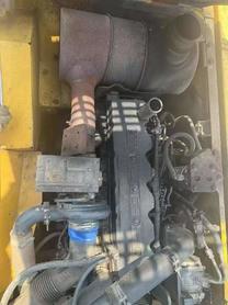 Buy Komatsu PC200 Used Excavator / 6 Buy Komatsu PC200 Used Excavator / 6