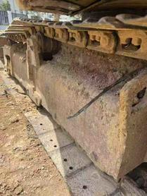 Buy XCMG XE55D Used Excavator / 8 Buy XCMG XE55D Used Excavator / 8