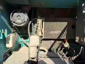 Buy Kobelco SK130 Used Excavator / 8 Buy Kobelco SK130 Used Excavator / 8