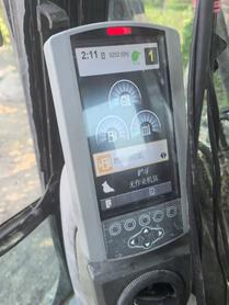 Buy Caterpillar 330B Used Excavator / 4 Buy Caterpillar 330B Used Excavator / 4