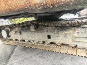 Buy Sany SY135 Used Excavator / 7 Buy Sany SY135 Used Excavator / 7