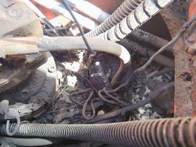 Buy Doosan DH80G Used Excavator / 5 Buy Doosan DH80G Used Excavator / 5