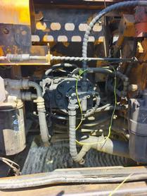 Buy Sany SY135 Used Excavator / 7 Buy Sany SY135 Used Excavator / 7