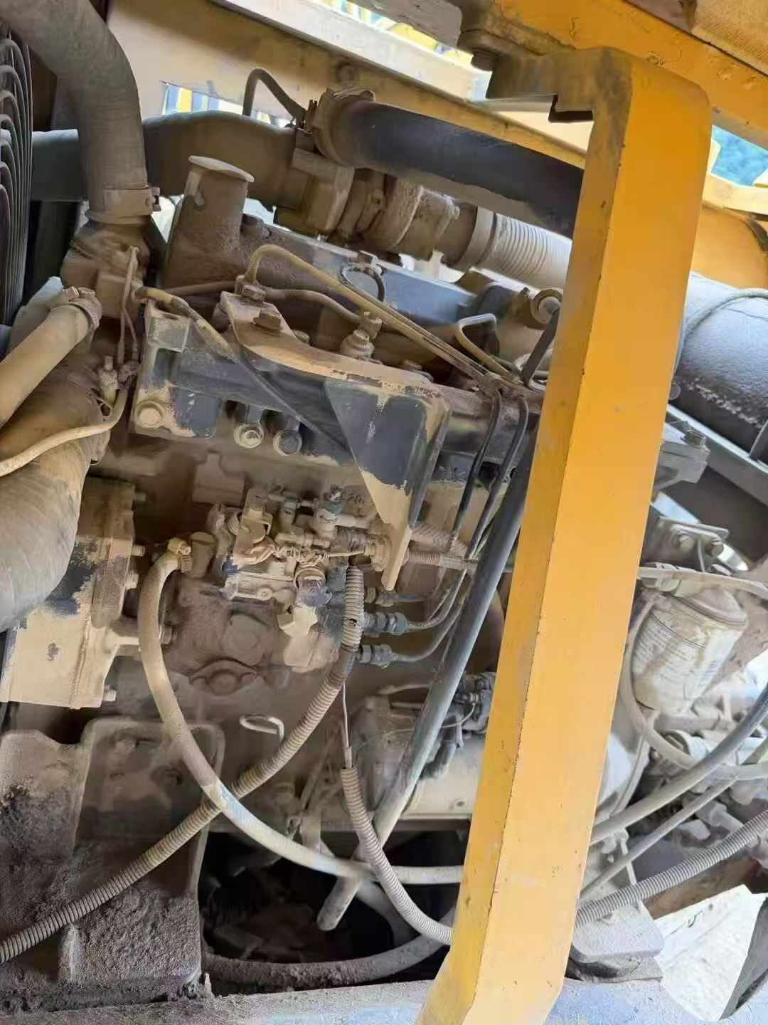Buy XCMG XE80 Used Excavator / 3 Buy XCMG XE80 Used Excavator / 3