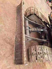 Buy Sany SY95C Used Excavator / 9 Buy Sany SY95C Used Excavator / 9