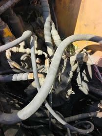 Buy Sany SY135 Used Excavator / 8 Buy Sany SY135 Used Excavator / 8