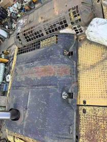 Buy Caterpillar 336E Used Excavator / 2 Buy Caterpillar 336E Used Excavator / 2