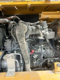 Buy Sany SY75 Used Excavator / 6 Buy Sany SY75 Used Excavator / 6