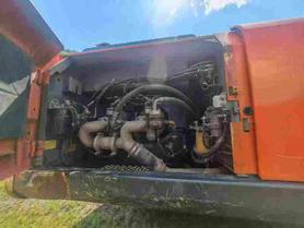Buy Hitachi ZX330-5A Used Excavator / 4 Buy Hitachi ZX330-5A Used Excavator / 4