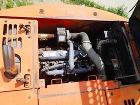 Buy Doosan DH150-7 Used Excavator / 4 Buy Doosan DH150-7 Used Excavator / 4