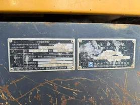 Buy XCMG XE200 Used Excavator / 6 Buy XCMG XE200 Used Excavator / 6